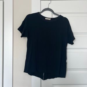 Rag & bone sweater tshirt